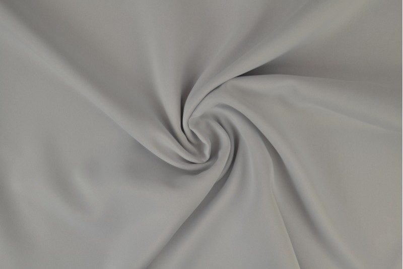 Occultant Non-Feu 300 tissu occultant ignifuge 300 cm de large blanc