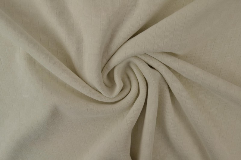Jacquard Fashion crème