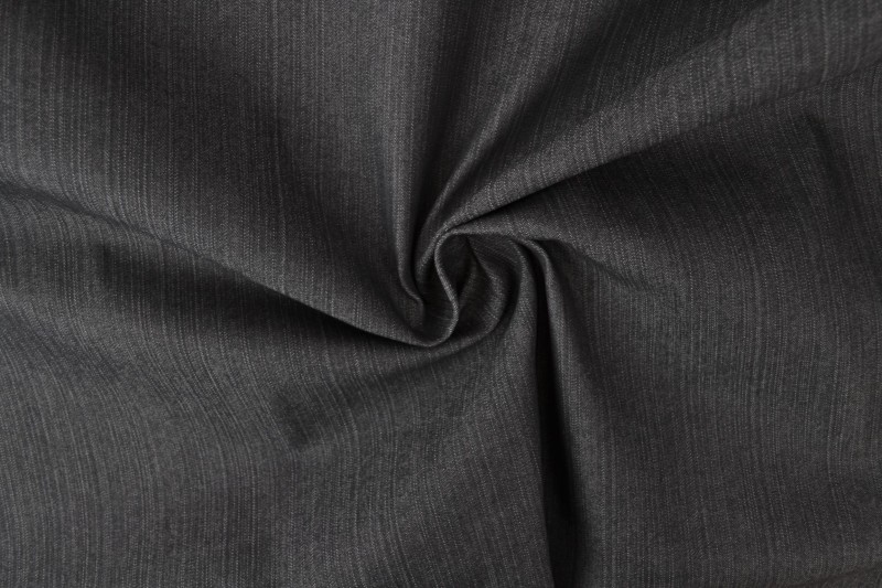 Jeans Stretch Non Lavé 11Oz jeans stretch non lavé 11 oz 11 oz 13