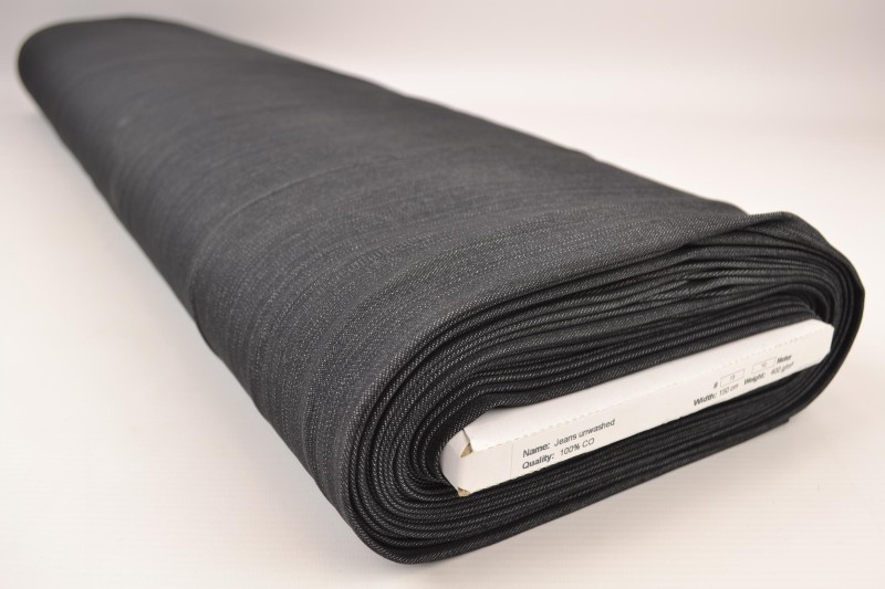 Jeans Stretch Non Lavé 11Oz jeans stretch non lavé 11 oz 11 oz 13, rouleau