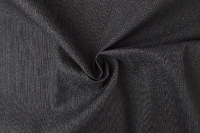 Jeans Stretch Non Lavé 11Oz jeans stretch non lavé 11 oz 11 oz 14