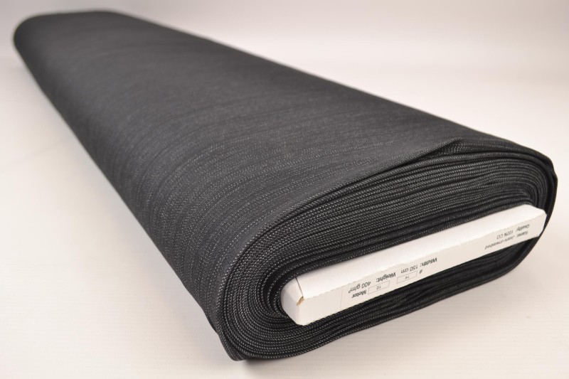 Jeans Stretch Non Lavé 11Oz jeans stretch non lavé 11 oz 11 oz 14, rouleau
