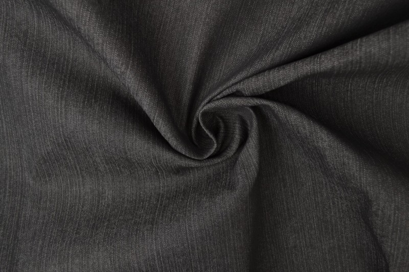 Jeans Stretch Non Lavé 11Oz jeans stretch non lavé 11 oz 11 oz 19