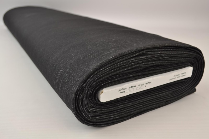 Jeans Stretch Non Lavé 11Oz jeans stretch non lavé 11 oz 11 oz 19, rouleau