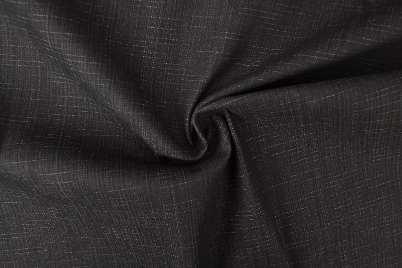 Jeans Stretch Non Lavé 11Oz jeans stretch non lavé 11 oz 11 oz 24-1