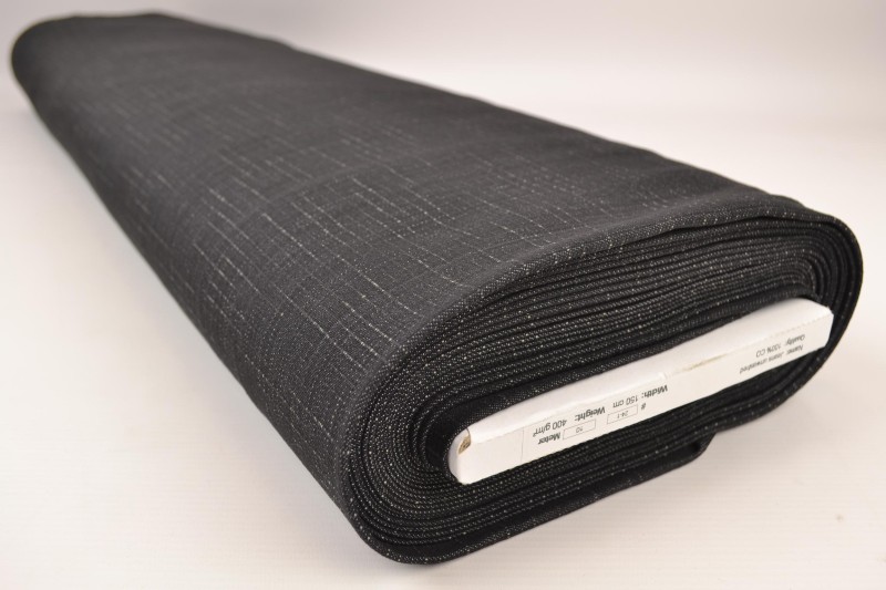 Jeans Stretch Non Lavé 11Oz jeans stretch non lavé 11 oz 11 oz 24-1, rouleau