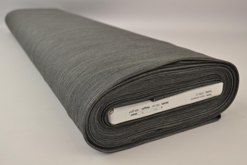 Jeans Stretch Non Lavé 11Oz jeans stretch non lavé 11 oz 11 oz 51-1, rouleau