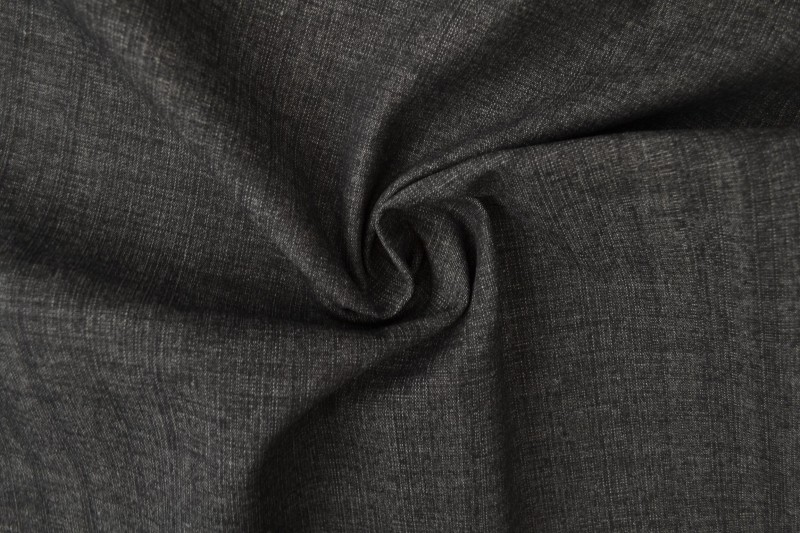 Jeans Stretch Non Lavé 11Oz jeans stretch non lavé 11 oz 11 oz 53-2