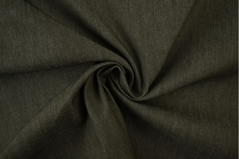 Jeans Stretch Non Lavé 11Oz jeans stretch non lavé 11 oz 11 oz 814-64