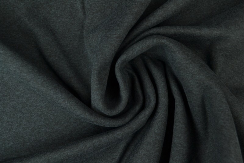 Jersey Supersoft anthracite