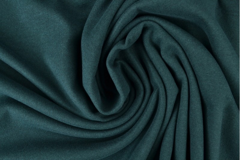 Jersey Supersoft pétrole foncé