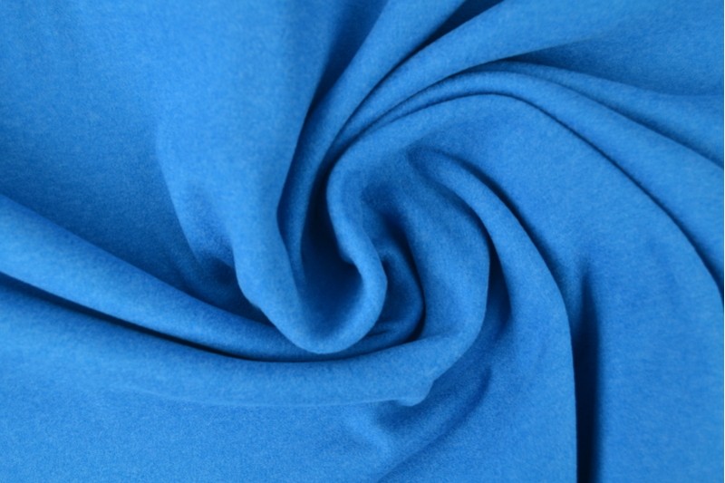 Jersey Supersoft pétrole