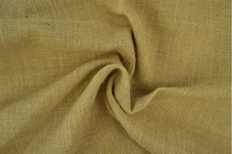 Jute Fin 400