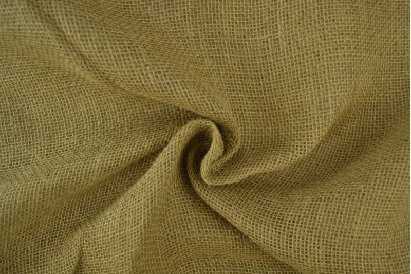 Jute Medium 270