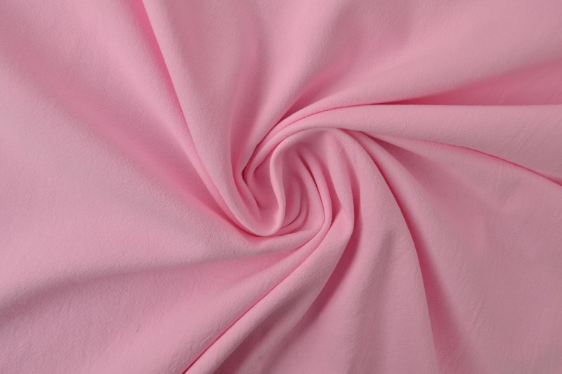 Coton Lavé coton lavé rose bébé