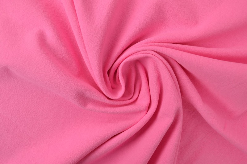 Coton Lavé coton lavé rose