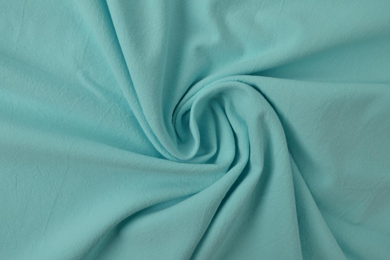 Coton Lavé coton lavé turquoise