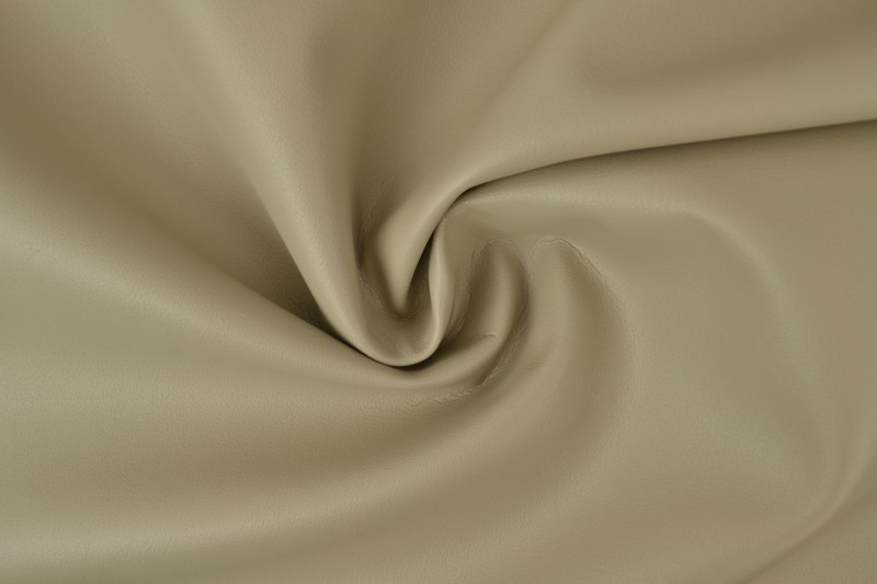 Simili Cuir Premium naturel