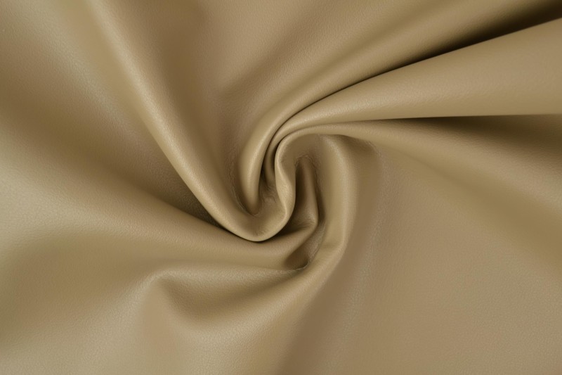 Simili Cuir Premium taupe