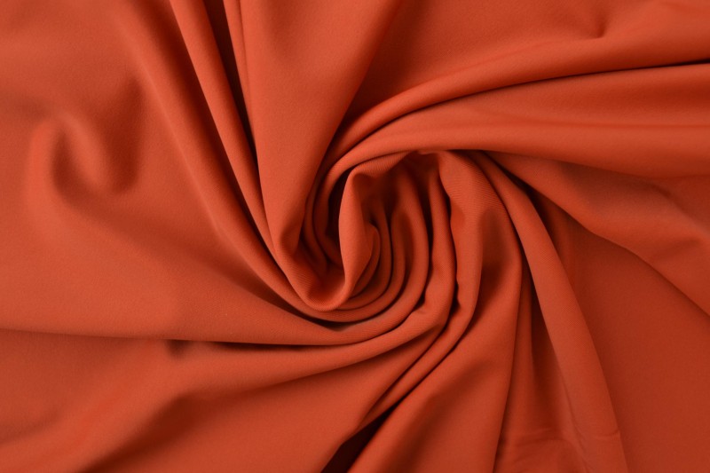 Lycra cuivre