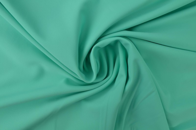 Lycra menthe