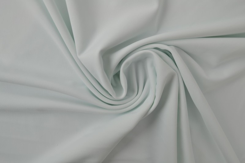 Lycra blanc