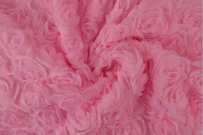 Mesh Roses Special rose