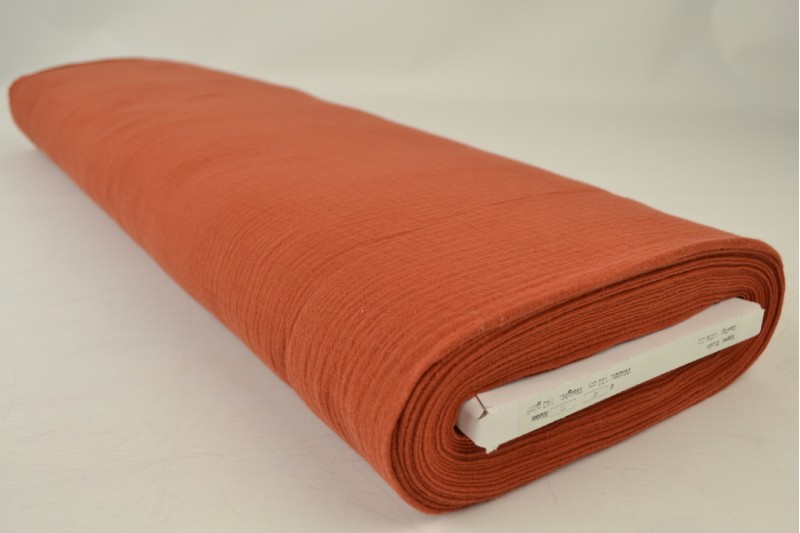 Mousseline (hydrophile) cuivre, rouleau