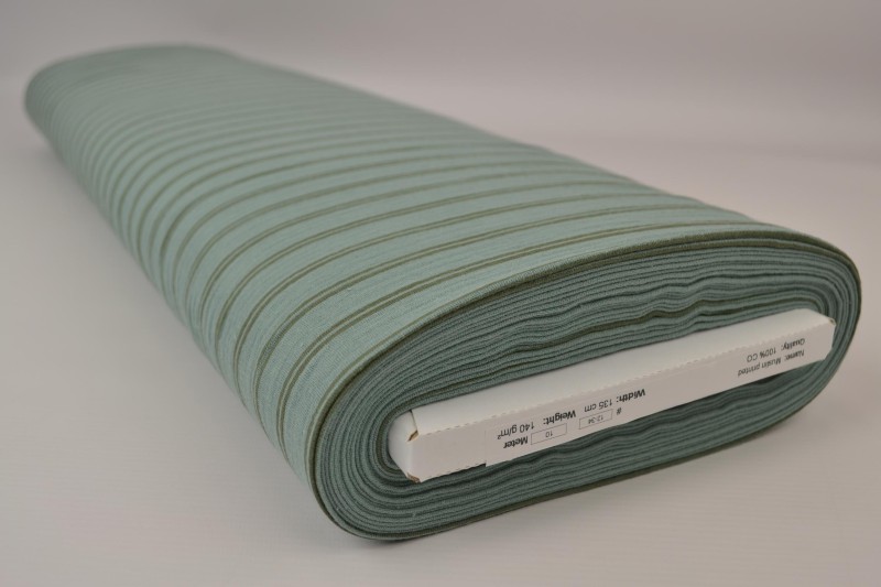 Mousseline Imprimée mousseline imprimée imprimé 12-34, rouleau