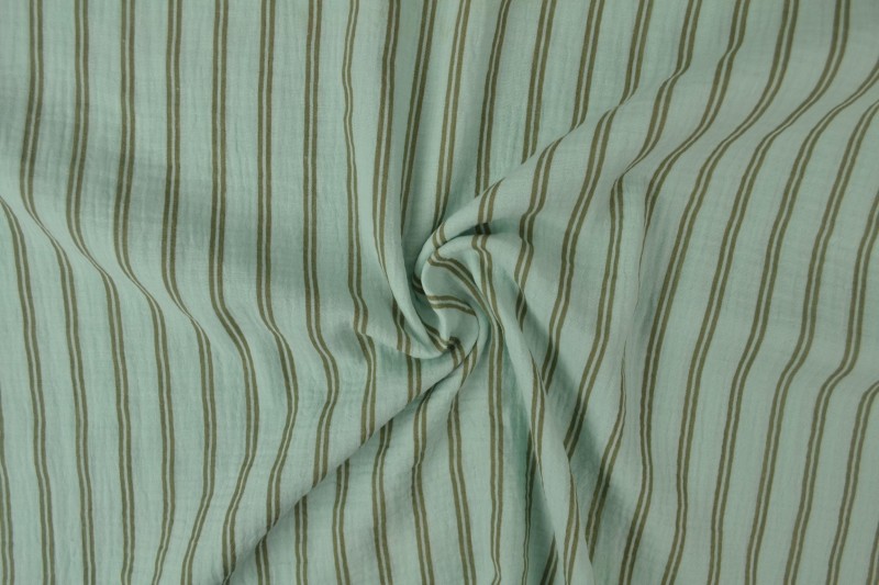 Mousseline Imprimée mousseline imprimée imprimé 12-41