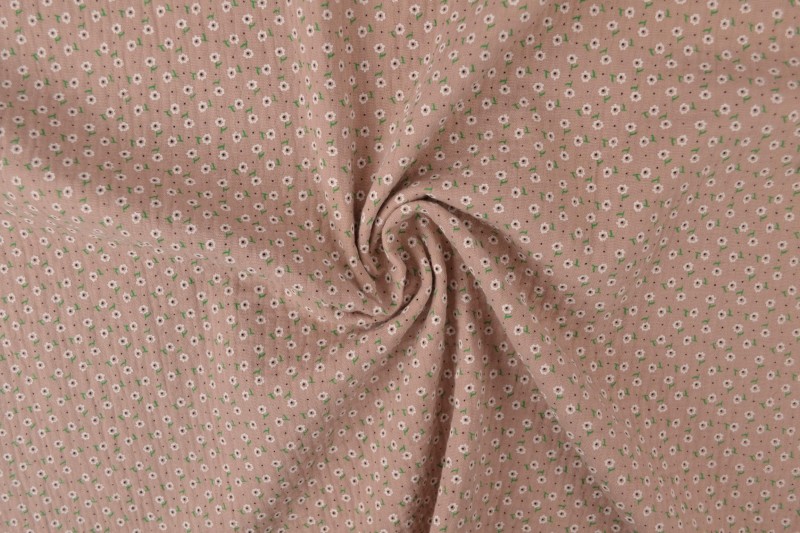 Mousseline Imprimée mousseline imprimée imprimé 14-19