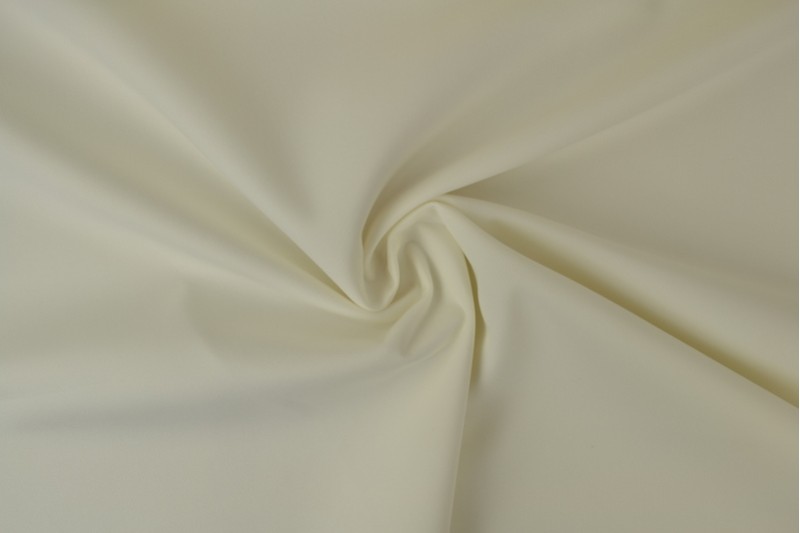 Néoprène 250 g/m² blanc cassé