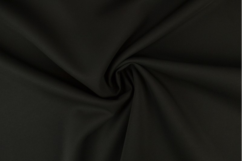 Néoprène 250 g/m² noir
