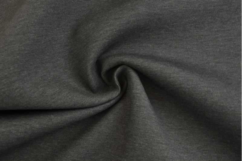 Néoprène gris