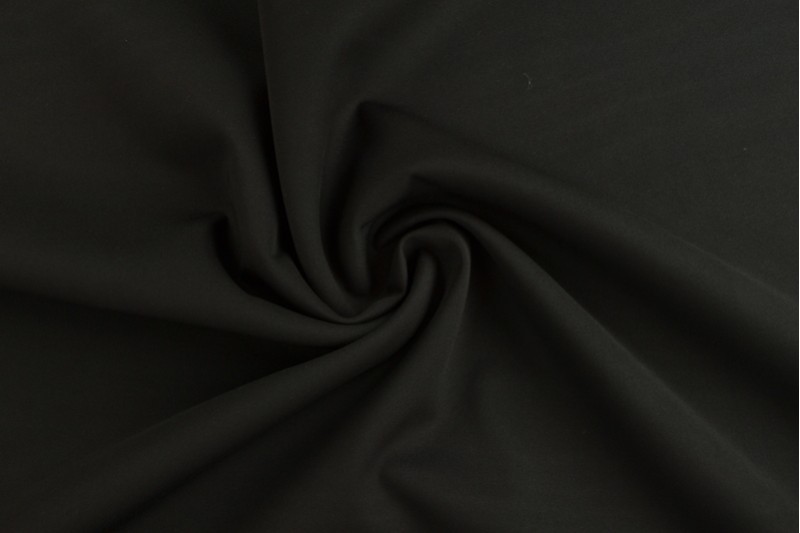 Néoprène noir