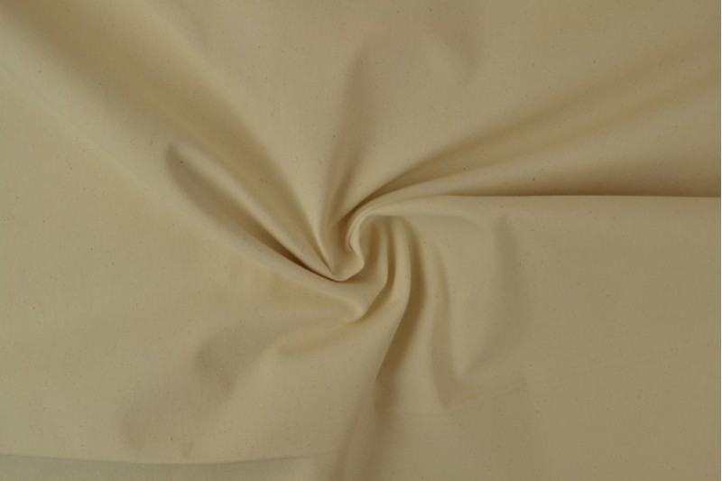 Coton Keper Écru 250