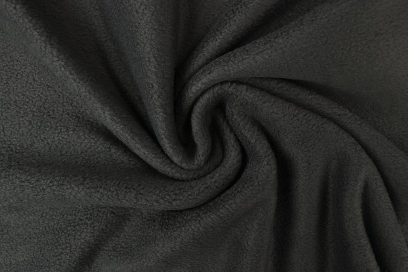 Polaire anthracite