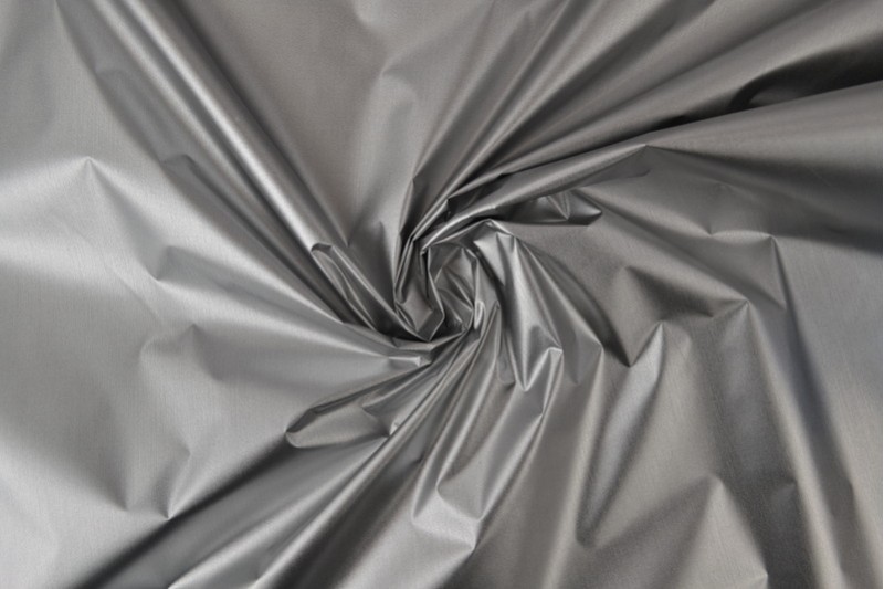 Tissu d'ombrage