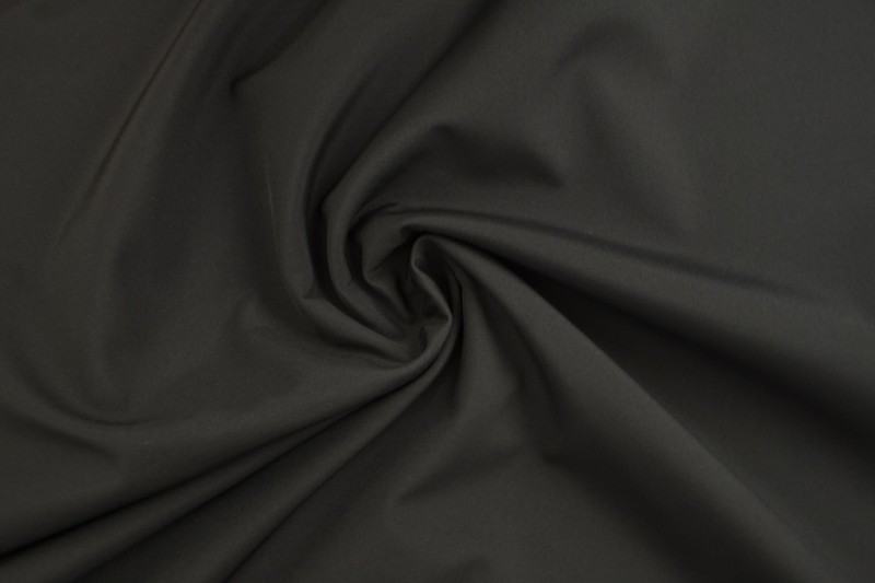 Softshell noir