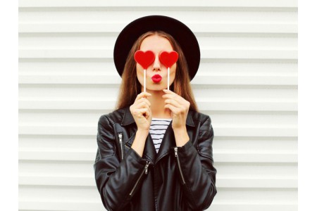 Similicuir — rouleau de tissu simili-cuir