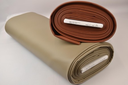 Simili Cuir Premium — tissu simili-cuir au rouleau