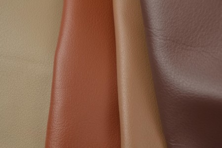 Simili Cuir Premium — rouleau de tissu simili-cuir