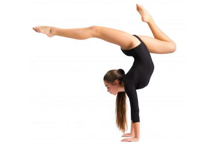 Lycra — rouleau de tissu tissu lycra