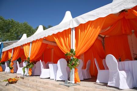 Terlenka Allround — rouleau de tissu terlenka