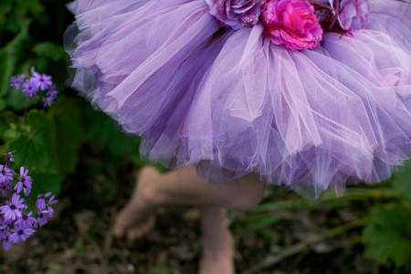 Tulle Souple — rouleau de tissu tissu tulle