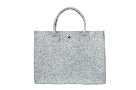Feutrine 1mm — rouleau de tissu feutrine