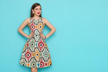 Viscose Imprimée — rouleau de tissu tissu viscose