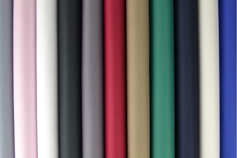 Canevas Imperméable — tissu canevas au rouleau