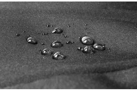 Canevas Imperméable — rouleau de tissu canevas
