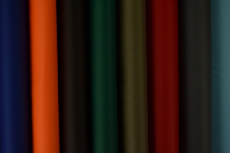 Doublure Imperméable — tissu tissu doublure au rouleau